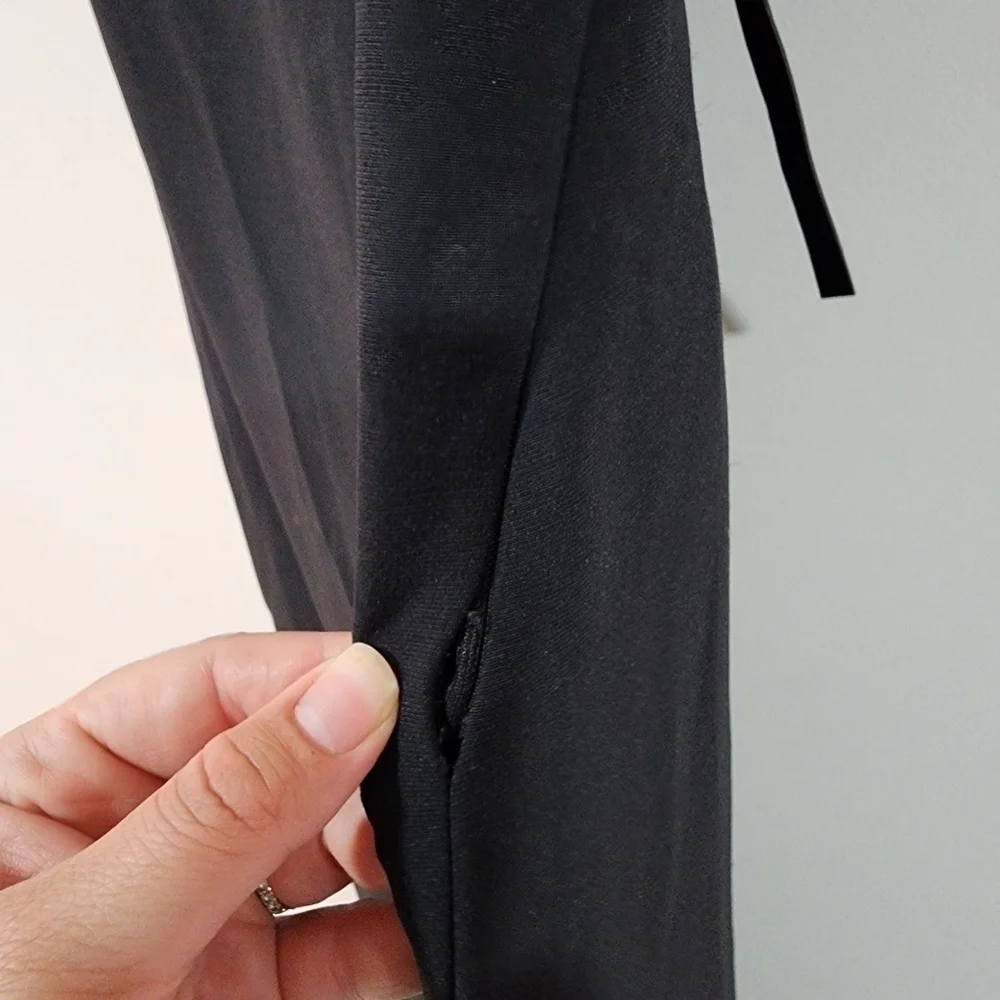 Gucci vintage gown - Picture 6 of 10